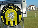 Fotbalov� klub FC Chot�bo� je nejv�t��m sportovn�m odd�lem v Chot�bo�i....