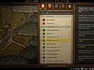 Kingdom Come: Deliverance 2