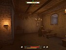 Kingdom Come: Deliverance 2