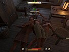 Kingdom Come: Deliverance 2