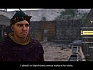 Kingdom Come: Deliverance 2