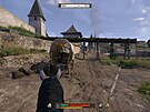 Kingdom Come: Deliverance 2