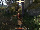 Kingdom Come: Deliverance 2