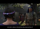 Kingdom Come: Deliverance 2