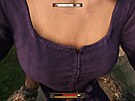 Kingdom Come: Deliverance 2