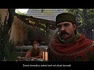 Kingdom Come: Deliverance 2