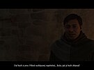 Kingdom Come: Deliverance 2