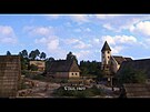 Kingdom Come: Deliverance 2