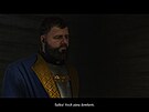 Kingdom Come: Deliverance 2