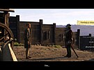 Kingdom Come: Deliverance 2