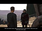Kingdom Come: Deliverance 2