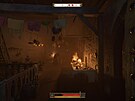 Kingdom Come: Deliverance 2