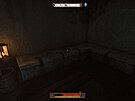 Kingdom Come: Deliverance 2