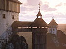 Kingdom Come: Deliverance 2