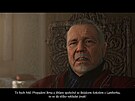 Kingdom Come: Deliverance 2