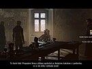 Kingdom Come: Deliverance 2