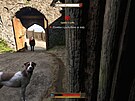 Kingdom Come: Deliverance 2