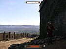 Kingdom Come: Deliverance 2