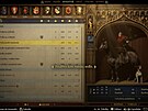 Kingdom Come: Deliverance 2