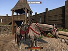 Kingdom Come: Deliverance 2