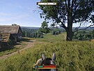 Kingdom Come: Deliverance 2