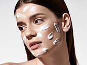 ilustra�ní snímek