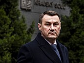 Krajský soud v Liberci uznal v korup�ní kauze libereckého hejtmana Martina P�tu...