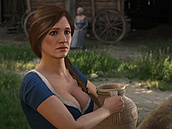 Kingdom Come: Deliverance 2