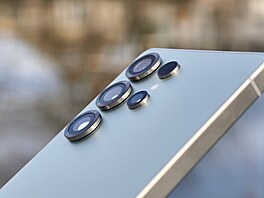 Samsung Galaxy S25 Ultra