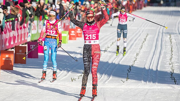 Kayak Klasikleri 2025/26 programı: yarış takvimi, sonuçlar, Çekler