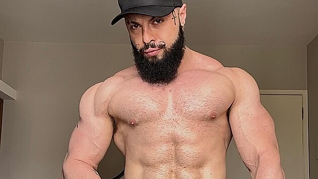 Gabe Spec