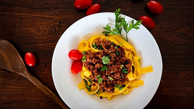 ilustra�n� sn�mek