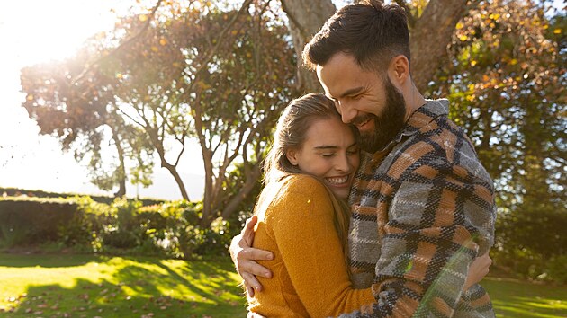 Ilustra�n� sn�mek