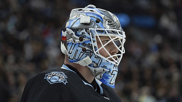 Brank�� Utahu Karel Vejmelka