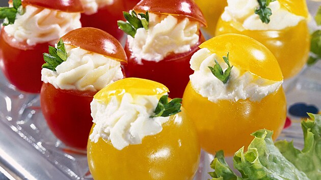 Rajatové jednohubky