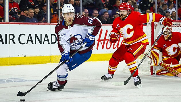 Martin Ne�as vym��l� akci v �to�n�m p�smu.