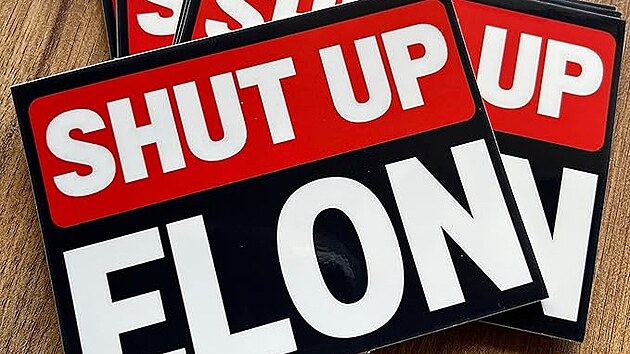 Autonovinky leden 2025