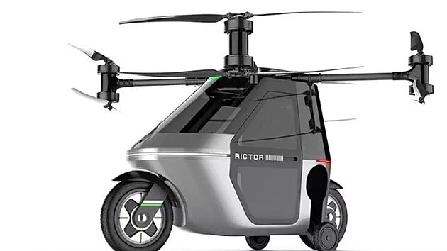 L�taj�c� sk�tr