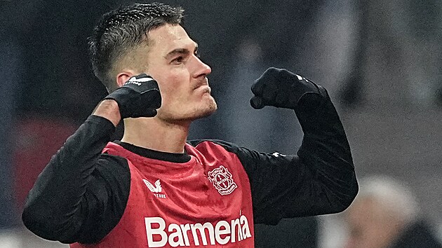 Schick ve Sadílek milli takıma geri döndüler. Hasek Kinský almadı, Vitík yaralandı