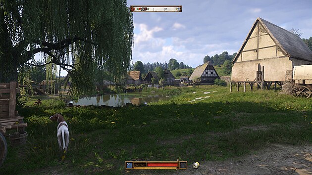 Kingdom Come: Deliverance 2