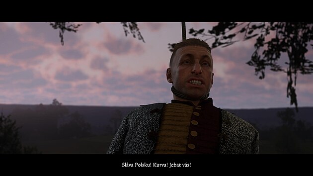Kingdom Come: Deliverance 2