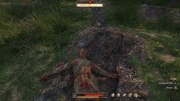 Kingdom Come: Deliverance 2