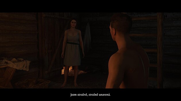 Kingdom Come: Deliverance 2