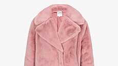 Kabát, cena 1950 K�