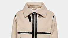 Kabát, cena 1899 K�