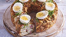 Velikono�n� baba (n�divka)