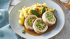 Kr�t� rol�da s hr�kem