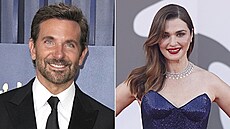 Nkteré slavné osobnosti to v mládí rodim umly pkn zavait.