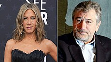 N�kte�í slavní si se v�emi moderními vymo�enostmi dne�ní doby netykají.