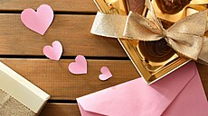 ilustra�ní snímek